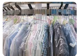 Dry Cleaning Services - We provide Dry Cleaning Services! Dry Cleaning Services - We provide Dry Cleaning Services!
