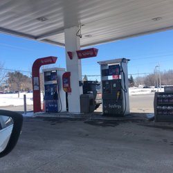 Esso
