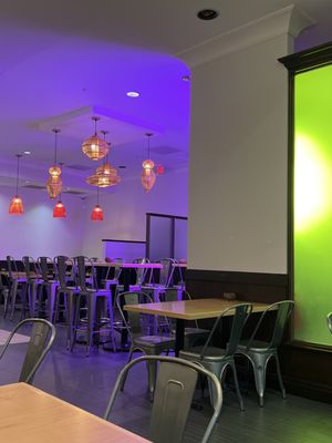 Pho Bar by null