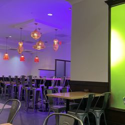 Pho Bar
