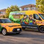 Beaver Brothers Plumbing