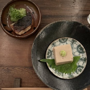 Rintaro - Izakaya Near Me - San Francisco, California Rintaro - Izakaya Near Me - San Francisco, California