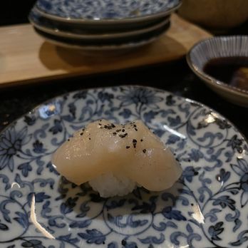 Kaigen - Japanese Near Me - Orange, California