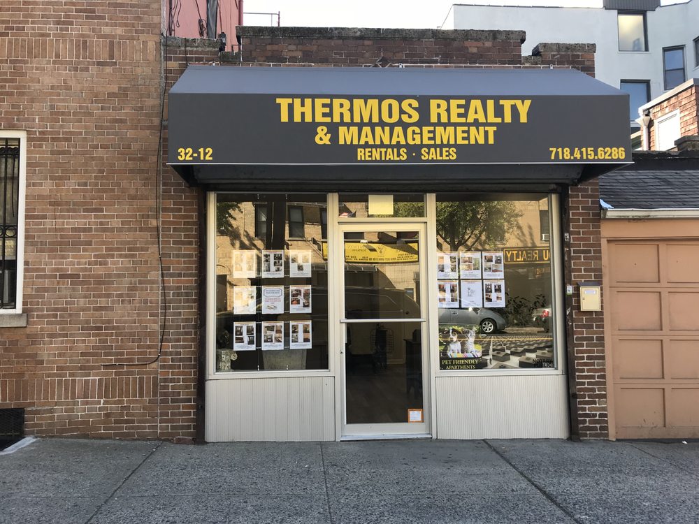 THERMOS REALTY & MANAGEMENT Updated August 2024 3212 23rd Ave