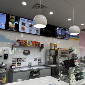 Yonutz -Henderson - Donuts Near Me - Henderson, Nevada Yonutz -Henderson - Donuts Near Me - Henderson, Nevada