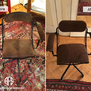 All Furniture Services - Furniture Reupholstery Near Me - Bronx, New York All Furniture Services - Furniture Reupholstery Near Me - Bronx, New York