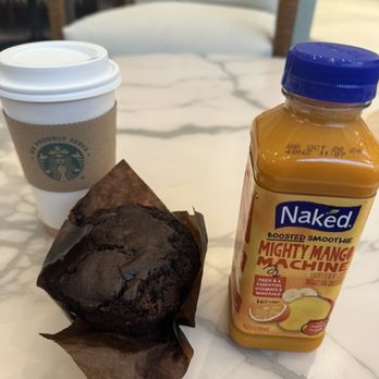 Herb N’ Kitchen - Breakfast - Convenience Stores Near Me - Miami, Florida Herb N’ Kitchen - Breakfast - Convenience Stores Near Me - Miami, Florida