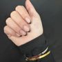 Lady Nails