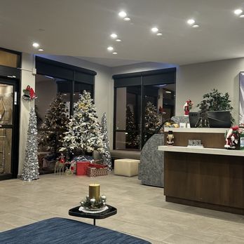 Navy Lodge - Hotels Near Me - Corpus Christi, Texas Navy Lodge - Hotels Near Me - Corpus Christi, Texas