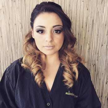 Valeri Harris - Hair Stylists Near Me - Fullerton, California Valeri Harris - Hair Stylists Near Me - Fullerton, California