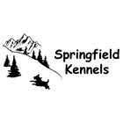 springfield kennels