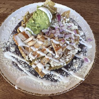 Madres Brunch - Breakfast & Brunch Near Me - Long Beach, California Madres Brunch - Breakfast & Brunch Near Me - Long Beach, California