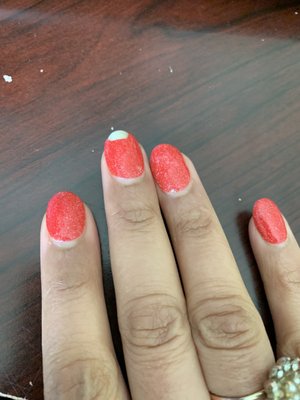 VIP NAILS - 14 Photos & 20 Reviews - 11279 Perry Hwy, Wexford