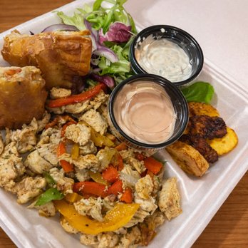 Diner 129 - Diners Near Me - McAlpin, Florida Diner 129 - Diners Near Me - McAlpin, Florida