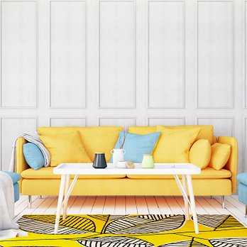 Mendoza's Cleaning - Home cleaning - Home Cleaning Near Me Mendoza's Cleaning - Home cleaning - Home Cleaning Near Me