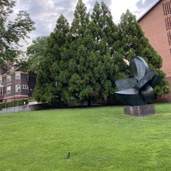 Rhode Island School of Design