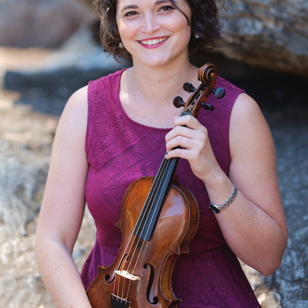 TOP 10 BEST Violin Lessons near Pittsburg, CA - Updated 2025 - Yelp