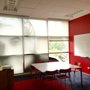 Photo of Instituto Cervantes