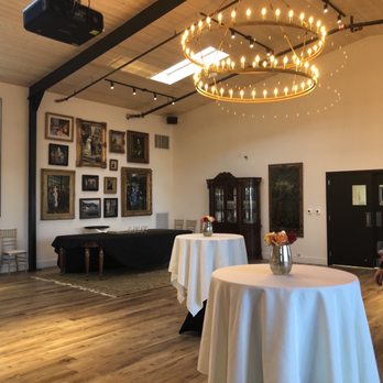 The Nice Winery - Wineries Near Me - Houston, Texas The Nice Winery - Wineries Near Me - Houston, Texas