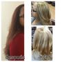 New Look Salon