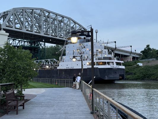 MERWIN S WHARF Updated June 2025 335 Photos 354 Reviews 1785