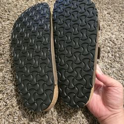 Carson Shoe Repair & Dry Cleaning
