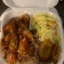 Photo of Love Bird's Jerk Spot