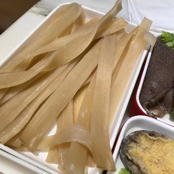 Nice 2 Meet U - Hot Pot Near Me - San Gabriel, California