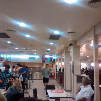 YPF Dolores - Gas Stations Near Me - Dolores, C
