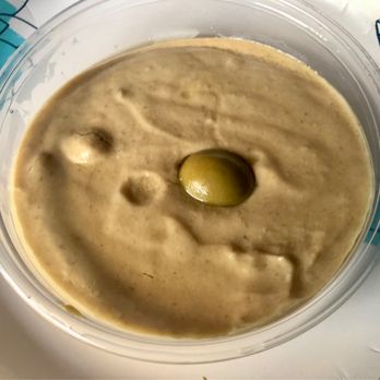 Grill Kabob - My Hummus with Bread - Afghan Near Me - Rockville, Maryland