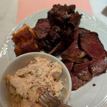 Fogo de Chão - Brazilian Near Me - Dunwoody, Georgia Fogo de Chão - Brazilian Near Me - Dunwoody, Georgia