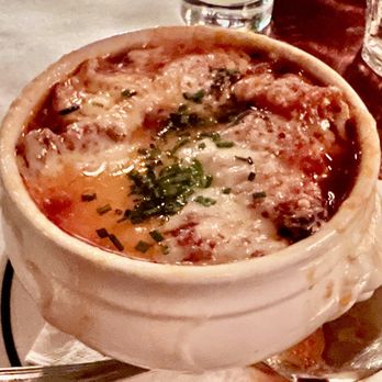 ROUX - Cocktail Bars Near Me - Rochester, New York