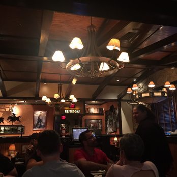 LongHorn Steakhouse - Steakhouses Near Me - Portage, Indiana LongHorn Steakhouse - Steakhouses Near Me - Portage, Indiana