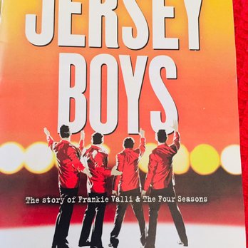 North Shore Music Theatre - BEST PERFORMANCE! - Performing Arts Near Me - Beverly, Massachusetts North Shore Music Theatre - BEST PERFORMANCE! - Performing Arts Near Me - Beverly, Massachusetts