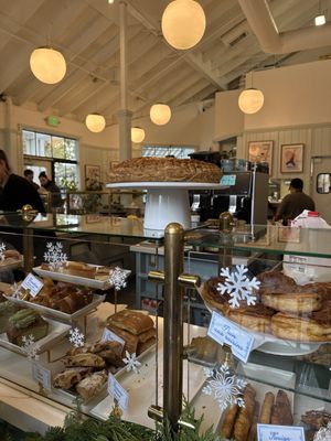 Buvette du Marais by null