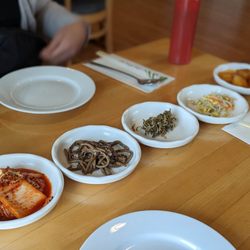 Seoulite's Gift Greeting Cards Email, Text or Print 579