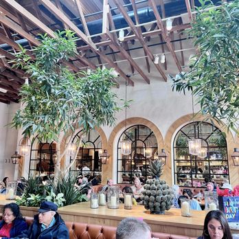Elena's Mexican Restaurant - Dining Room - American Near Me - San Francisco, California Elena's Mexican Restaurant - Dining Room - American Near Me - San Francisco, California