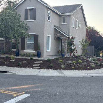 Armstrong Landscape Services - Landscaping Near Me