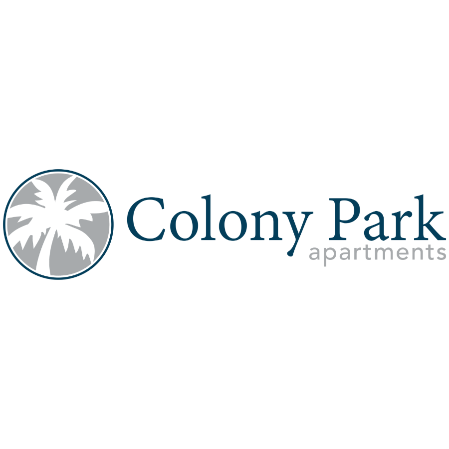 COLONY PARK APARTMENTS 8215 Belvedere Rd, West Palm Beach, Florida
