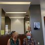Photo of Neuromedicine Center