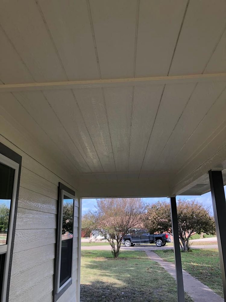 Slide of EPIK Construction Services