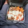 Flaming Bites Halal Grill
