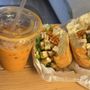 Photo of Banh Mi By Mom