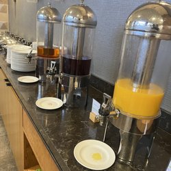 Asadero Cocina + Cantina