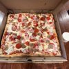 Bella Italia gift card