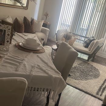 Simply Clean OC - living room - Home Cleaning Near Me Simply Clean OC - living room - Home Cleaning Near Me