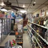 Liquor Zone gift card