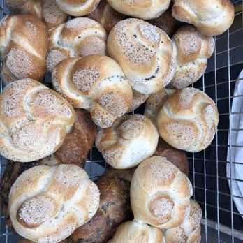 LaLima's Bakery - Hard rolls - Bakeries Near Me - Monroe, New York