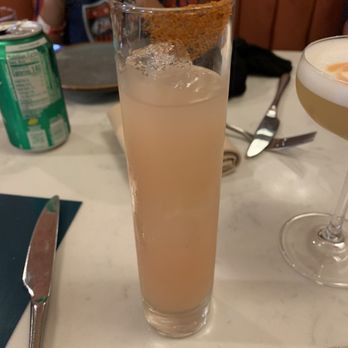 Rooh Columbus - Indian Near Me - Columbus, Ohio