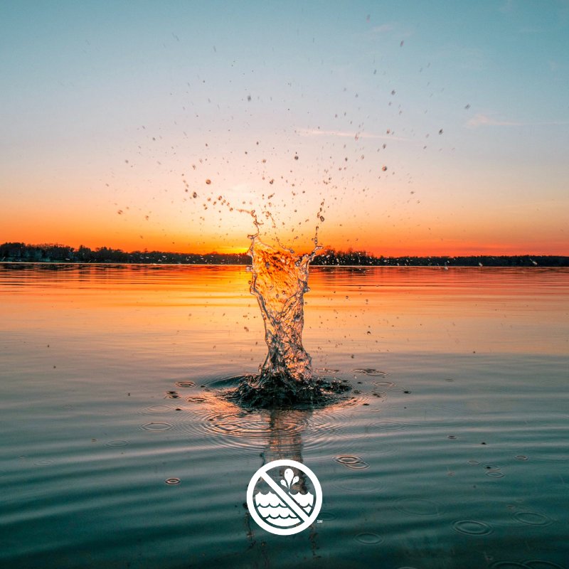 Slide of American Leak Detection of Southeastern PA